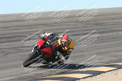 media/Oct-25-2025-Race Pace (Sat) [[47cce5476f]]/Non Verified (1st 20 Minutes of Every Hour)/1-Bowl (10am)/